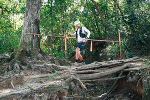 BIB: 
                            <button type="button" onclick="openModal(27745766)" class="btn btn-primary btn-sm float-right btn-popup" data-toggle="modal" data-target=".modal-high-quality">
                        <i class="fas fa-shopping-cart"></i> Add to Cart
                    </button>
                                            <button type="button" onclick="isThisMe(27745766, true)" class="btn btn-success btn-sm float-right btn-popup btn-isme hidden" data-toggle="tooltip" data-placement="bottom" title="นี่คือรูปของคุณใช่ไหม คลิกที่นี่เพื่อเอาเข้าอัลบั้ม">
                        <i class="fas fa-plus"></i> Add to album
                    </button>
                    <button type="button" onclick="isThisMe(27745766, false)" class="btn btn-warning btn-sm float-right btn-popup btn-isnotme hidden">
                        <i class="fas fa-ban"></i> Remove from album
                    </button>